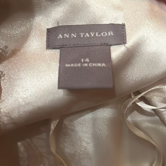 Elegant Black Lace Bustier - Picture 2 of 3